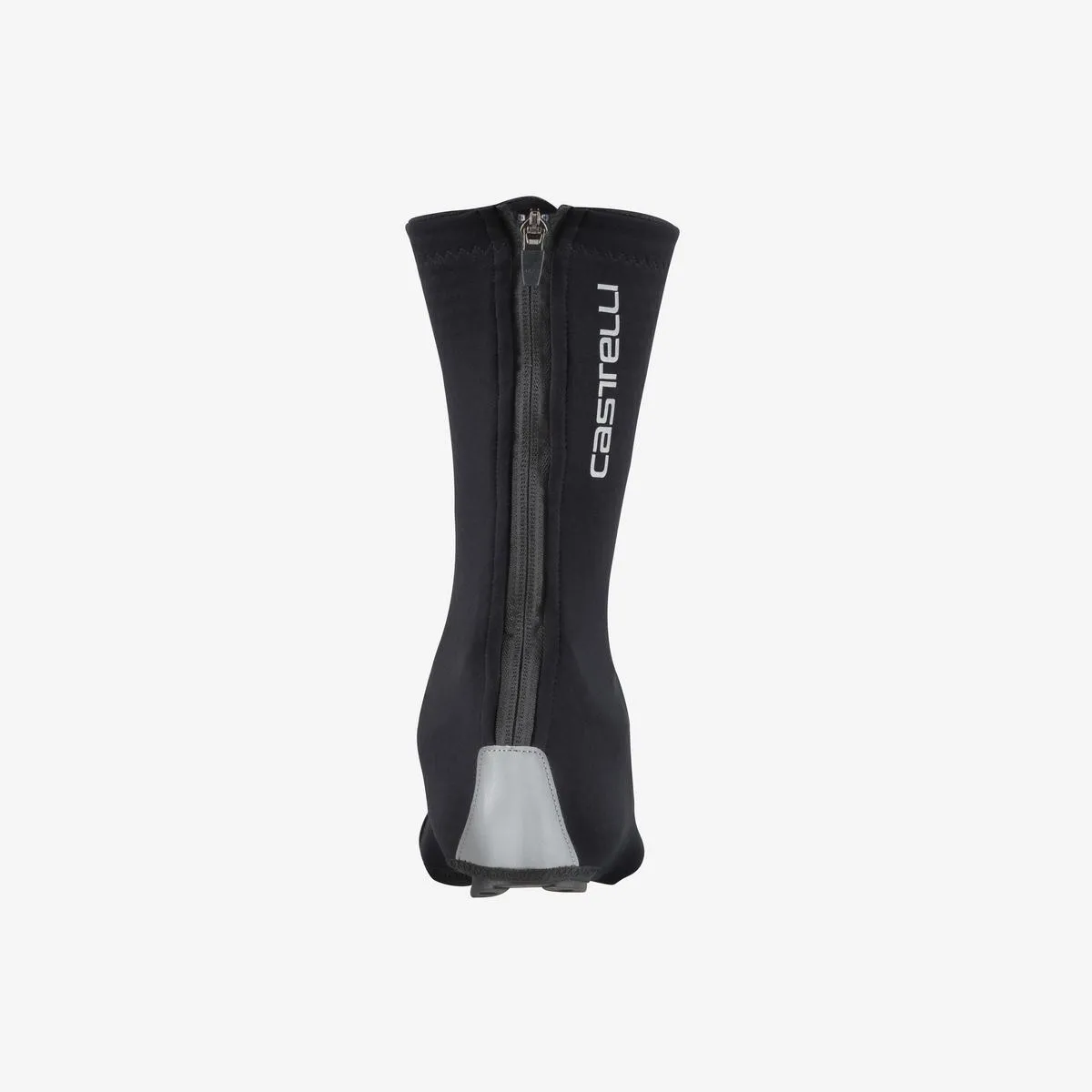 Castelli Espresso 2 Skoöverdrag