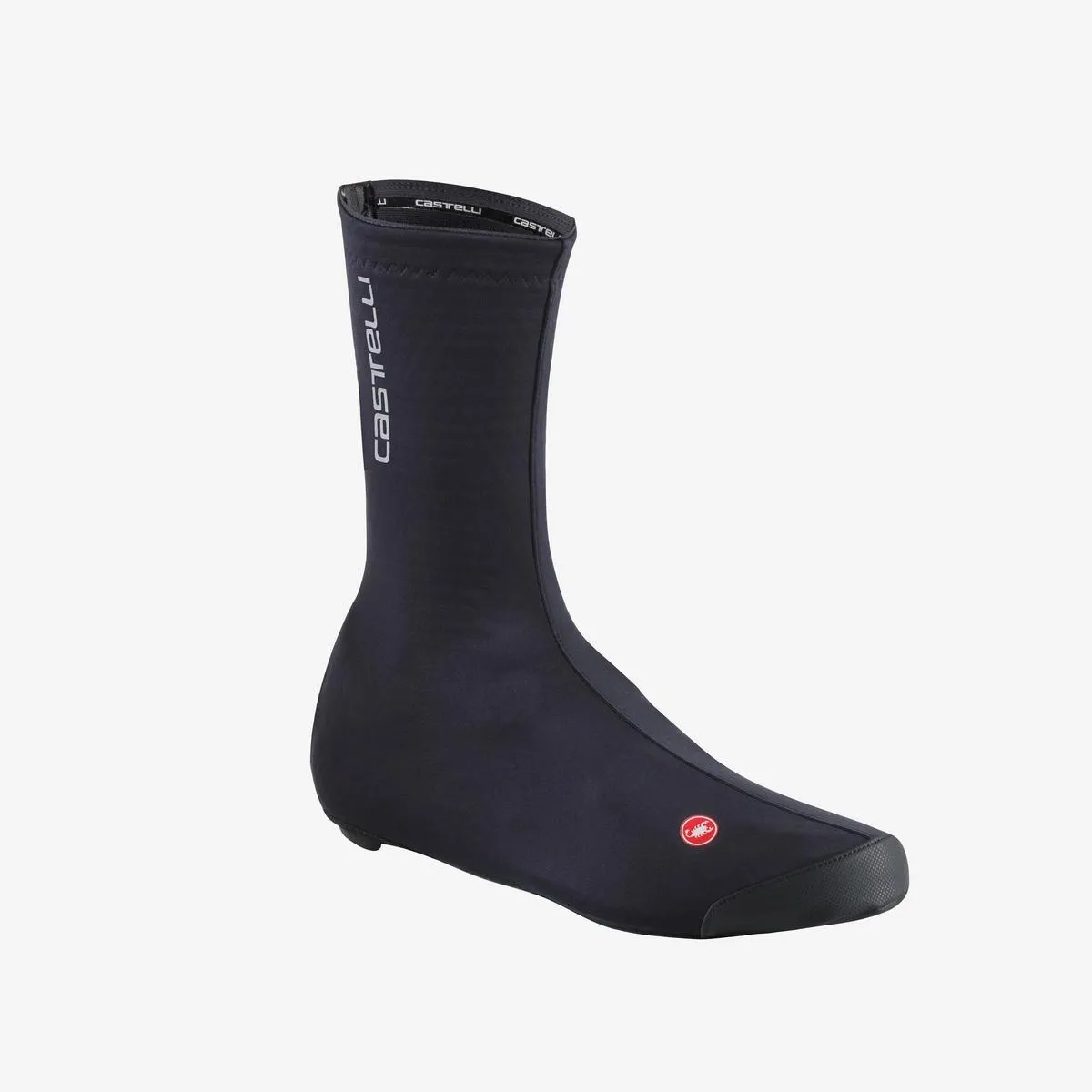 Castelli Espresso 2 Skoöverdrag