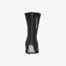 Castelli Espresso 2 Skoöverdrag