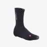 Castelli Espresso 2 Skoöverdrag