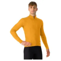 Castelli Espresso Air Cykeljacka Castelli Espresso Air Cykeljacka