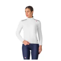 Castelli Espresso Air Cykeljacka
