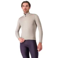 Castelli Espresso Air Cykeljacka Castelli Espresso Air Cykeljacka