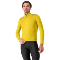 Castelli Espresso Air Cykeljacka