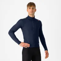 Castelli Espresso Air Cykeljacka Castelli Espresso Air Cykeljacka