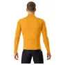 Castelli Espresso Air Cykeljacka