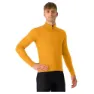 Castelli Espresso Air Cykeljacka