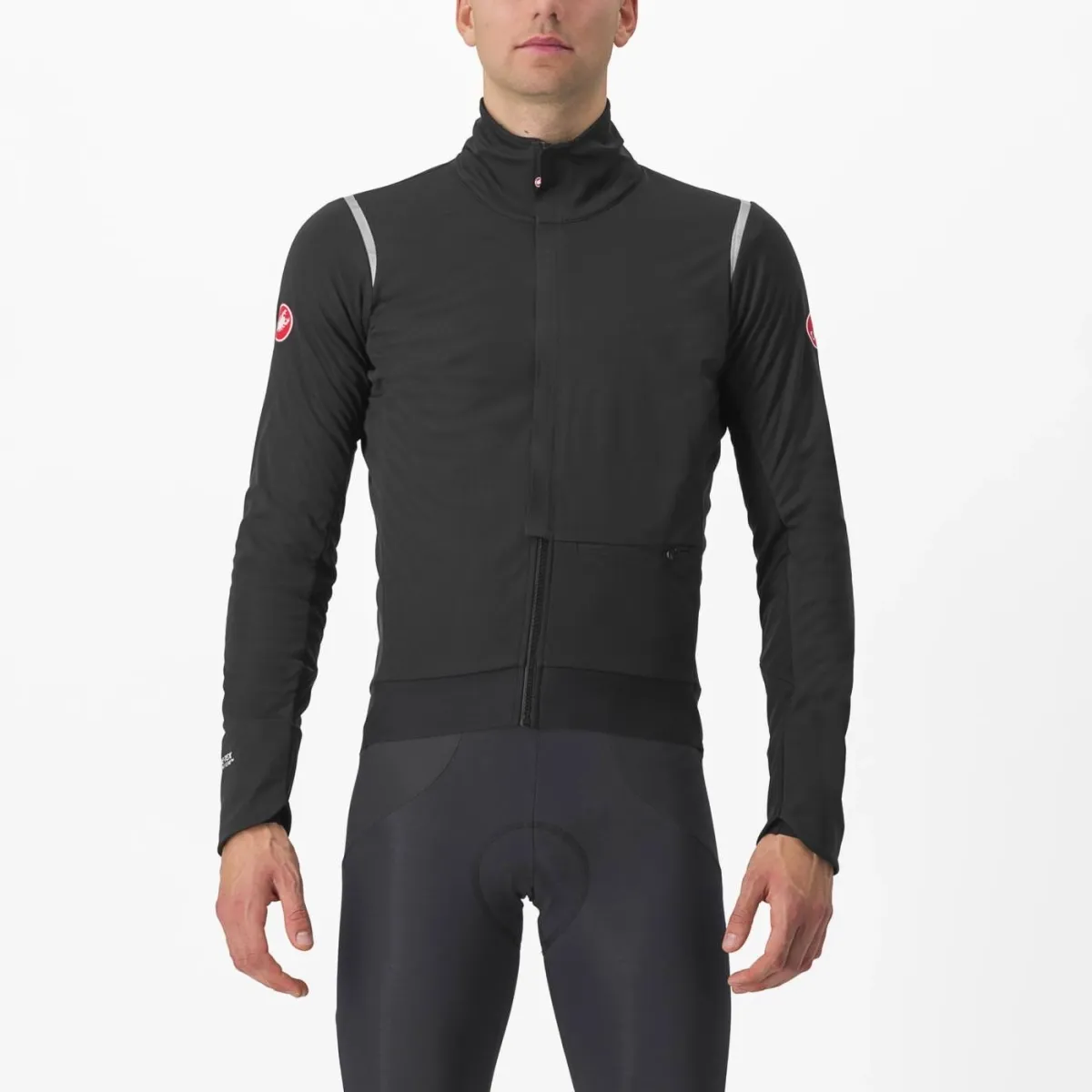Castelli Espresso Air Cykeljacka Castelli Espresso Air Cykeljacka