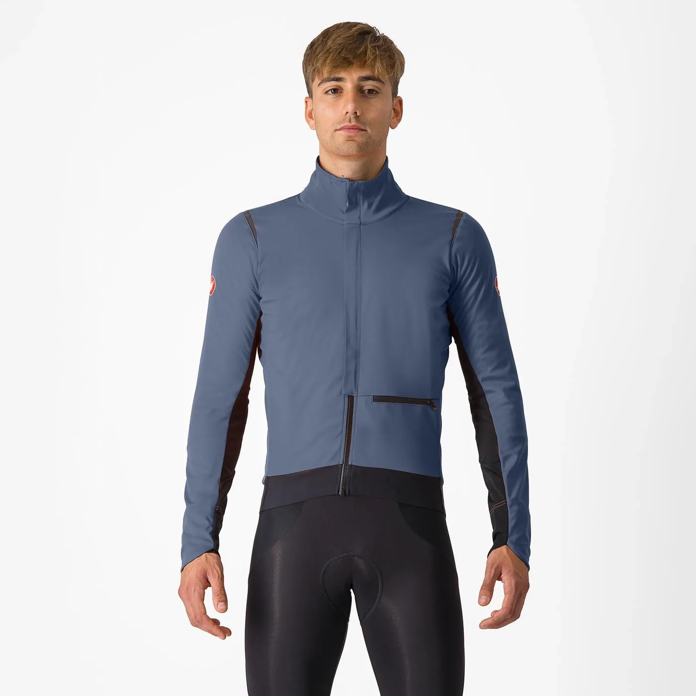 Castelli Espresso Air Cykeljacka Castelli Espresso Air Cykeljacka