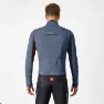 Castelli Espresso Air Cykeljacka