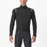 Castelli Espresso Air Cykeljacka