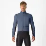 Castelli Espresso Air Cykeljacka