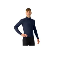 Castelli Espresso Air Dam Cykeljacka