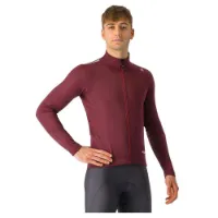 Castelli Espresso Air Dam Cykeljacka