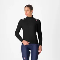 Castelli Espresso Air Dam Cykeljacka
