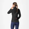 Castelli Espresso Air Dam Cykeljacka