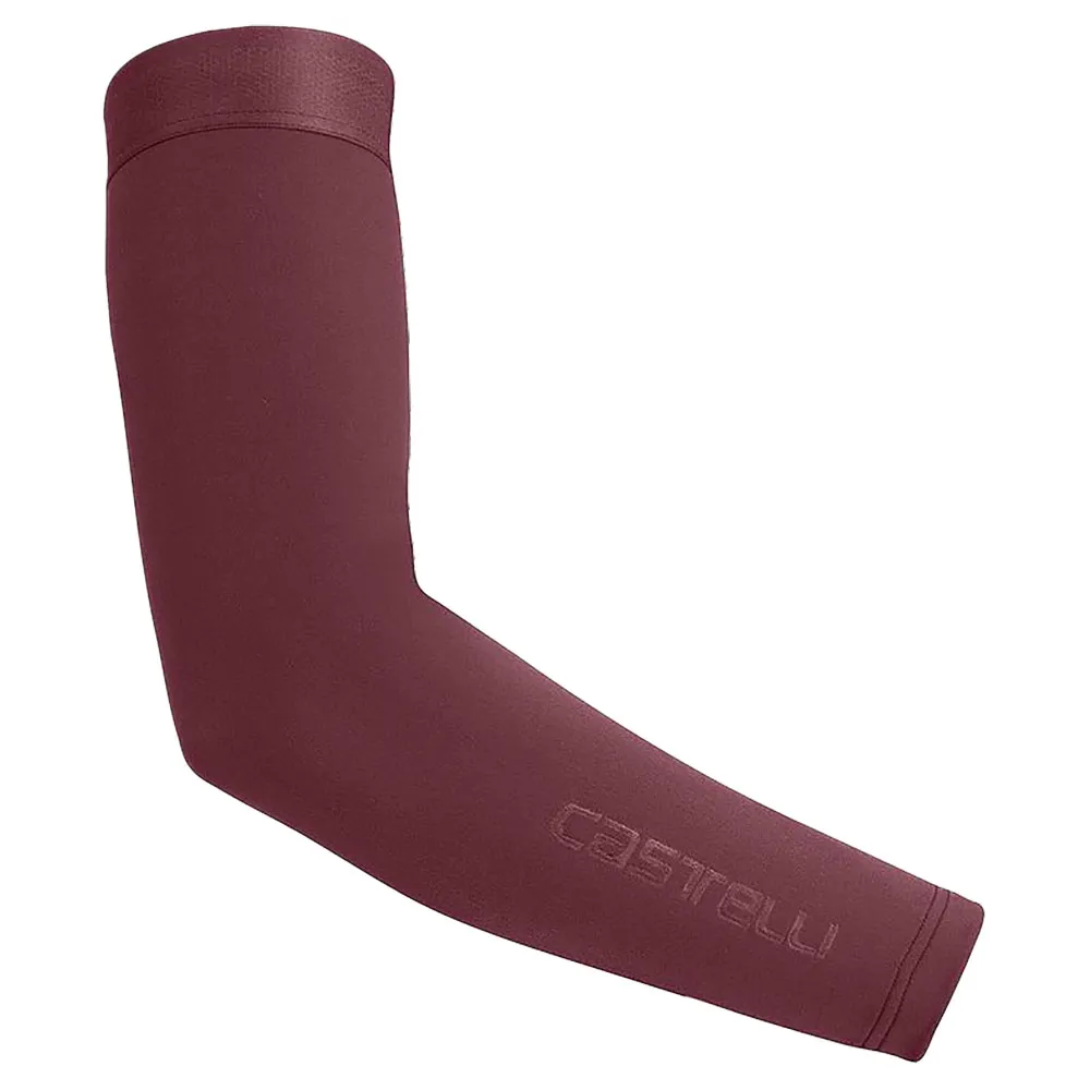 Castelli Espresso Armvärmare