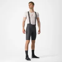 Castelli Espresso Bib Shorts Castelli Espresso Bib Shorts