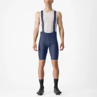 Castelli Espresso Bib Shorts Castelli Espresso Bib Shorts