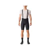 Castelli Espresso Bib Shorts