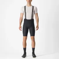 Castelli Espresso Bib Shorts Castelli Espresso Bib Shorts