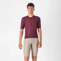 Castelli Espresso Bib Shorts Castelli Espresso Bib Shorts