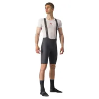 Castelli Espresso Bib Shorts Castelli Espresso Bib Shorts