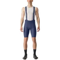 Castelli Espresso Bib Shorts
