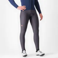 Castelli Espresso Bib Shorts Castelli Espresso Bib Shorts