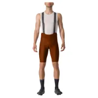 Castelli Espresso Bib Shorts Castelli Espresso Bib Shorts