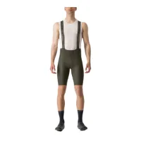 Castelli Espresso Bib Shorts Castelli Espresso Bib Shorts