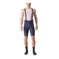 Castelli Espresso Bib Shorts Castelli Espresso Bib Shorts