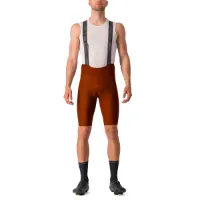 Castelli Espresso Bib Shorts Castelli Espresso Bib Shorts