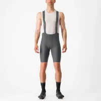 Castelli Espresso Bib Shorts