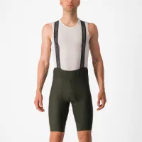 Castelli Espresso Bib Shorts