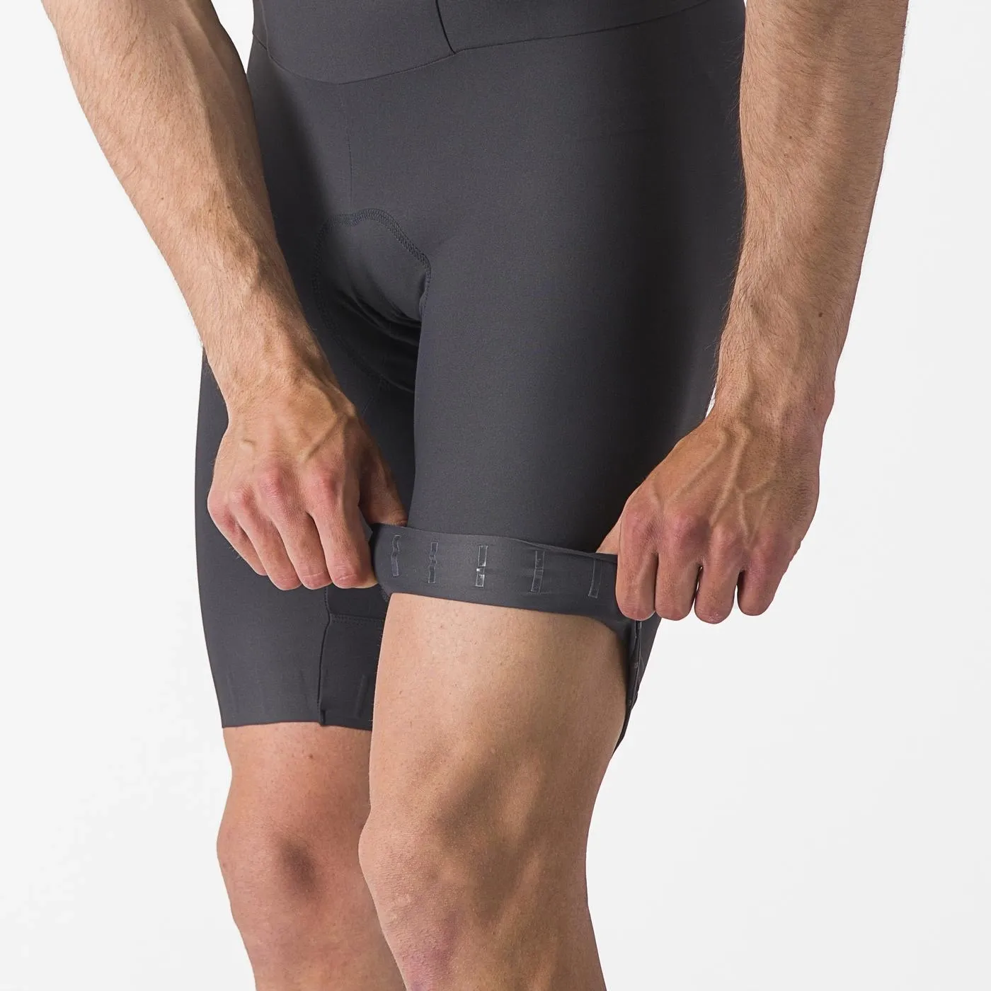 Castelli Espresso Bib Shorts Castelli Espresso Bib Shorts