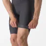 Castelli Espresso Bib Shorts