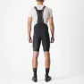 Castelli Espresso Bib Shorts