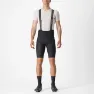 Castelli Espresso Bib Shorts