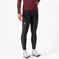 Castelli Espresso Bibtight Shorts Castelli Espresso Bibtight Shorts