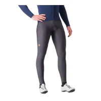 Castelli Espresso Bibtight Shorts Castelli Espresso Bibtight Shorts