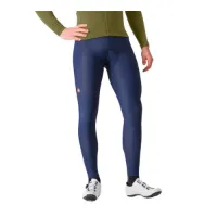 Castelli Espresso Bibtight Shorts Castelli Espresso Bibtight Shorts