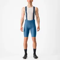 Castelli Espresso Bibtight Shorts