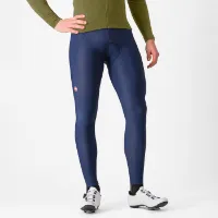 Castelli Espresso Bibtight Shorts Castelli Espresso Bibtight Shorts