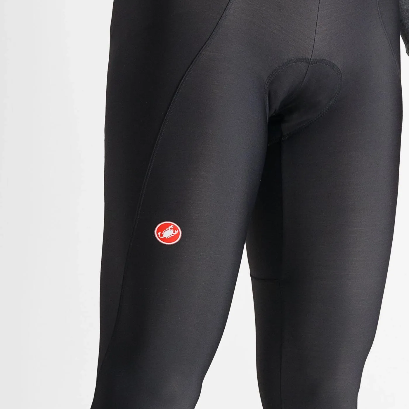 Castelli Espresso Bibtight Shorts Castelli Espresso Bibtight Shorts