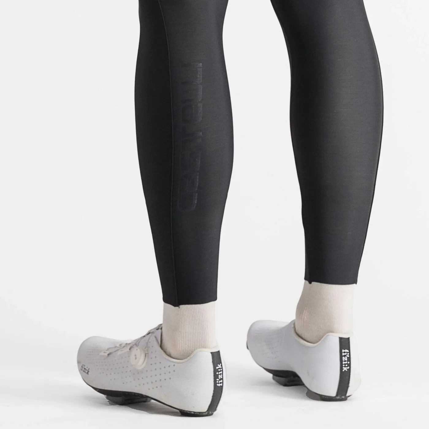 Castelli Espresso Bibtight Shorts Castelli Espresso Bibtight Shorts