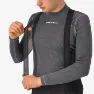 Castelli Espresso Bibtight Shorts