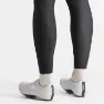 Castelli Espresso Bibtight Shorts