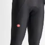 Castelli Espresso Bibtight Shorts