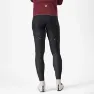 Castelli Espresso Bibtight Shorts